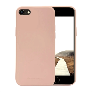 dbramante1928 - Costa Rica Pink Sand - iPhone 6, 7, 8 & SE